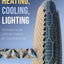 Heating, Cooling, Lighting: Sustainable Design Strategies Towards Net Zero Architecture