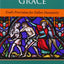 Prevenient Grace