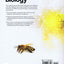 Next Generation Biology 2019 Foundations Workbook Student Edition Grade 9/10