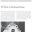 Earthbag Building: The Tools, Tricks and Techniques (Mother Earth News Wiser Living Series, 8)