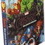 Avengers Storybook Collection