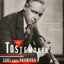 The Tastemaker: Carl Van Vechten and the Birth of Modern America