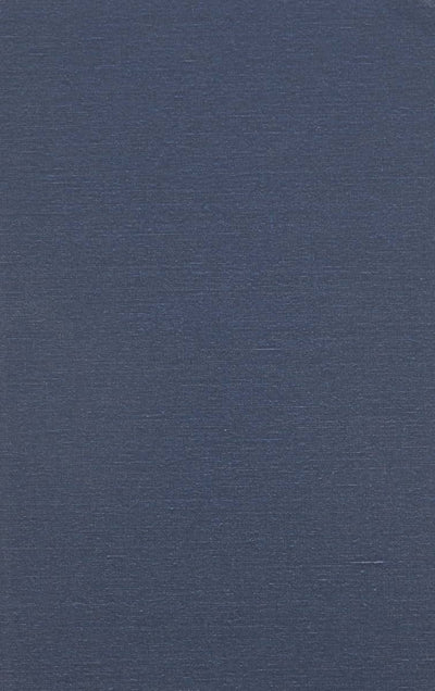An Irishman in the Iron Brigade: The Civil War Memoirs of James P. Sullivan (The Irish in the Civil War)