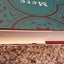 Mere Christianity Gift Edition