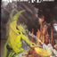 Wizard at Large (Magic Kingdom of Landover, Book 3) by Brook