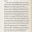 Is There a Text in this Class?: The Authority of Interpretiv