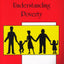 A Framework for Understanding Poverty