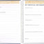 I'm Dead, Now What? Planner - Important Information about My Belongings, Business Affairs, and Wishes