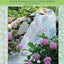 Utility Quilting: Simple Solutions for Quick Hand Quilting: Easy, Stress Free Ways to Quickly Hand Quilt Your Quilts (Landauer)