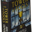 The Tower of Fools (Hussite Trilogy, 1)
