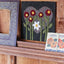 Yellow Creek Quilts: 10 Classic Patterns with Timeless Appeal