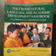 The Crosscultural, Language, and Academic Development Handbook: A Complete K-12 Reference Guide