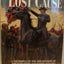 The Lost Cause (The Standard Southern History of the War of the Confederates)