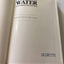 Betz Handbook of Industrial Water Conditioning. 9th Ed