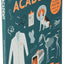 Vet Academy by Steve Martin