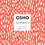 Intelligence: The Creative Response to Now (Osho Insights for a New Way of Living)