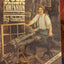 The Woodwright's Companion: Exploring Traditional Woodcraft