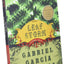 Leaf Storm: and Other Stories (Perennial Classics)