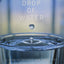 A Drop of Water : A Book of Science and Wonder