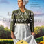 Beneath the Summer Sun (An Every Amish Season Novel)