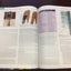 Fundamentals of Nursing by Potter RN PhD FAAN, Patricia A.