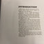 Clymer BMW R-Series, 1970-1989 Service - Repair - Maintenance ( Motorcycle )
