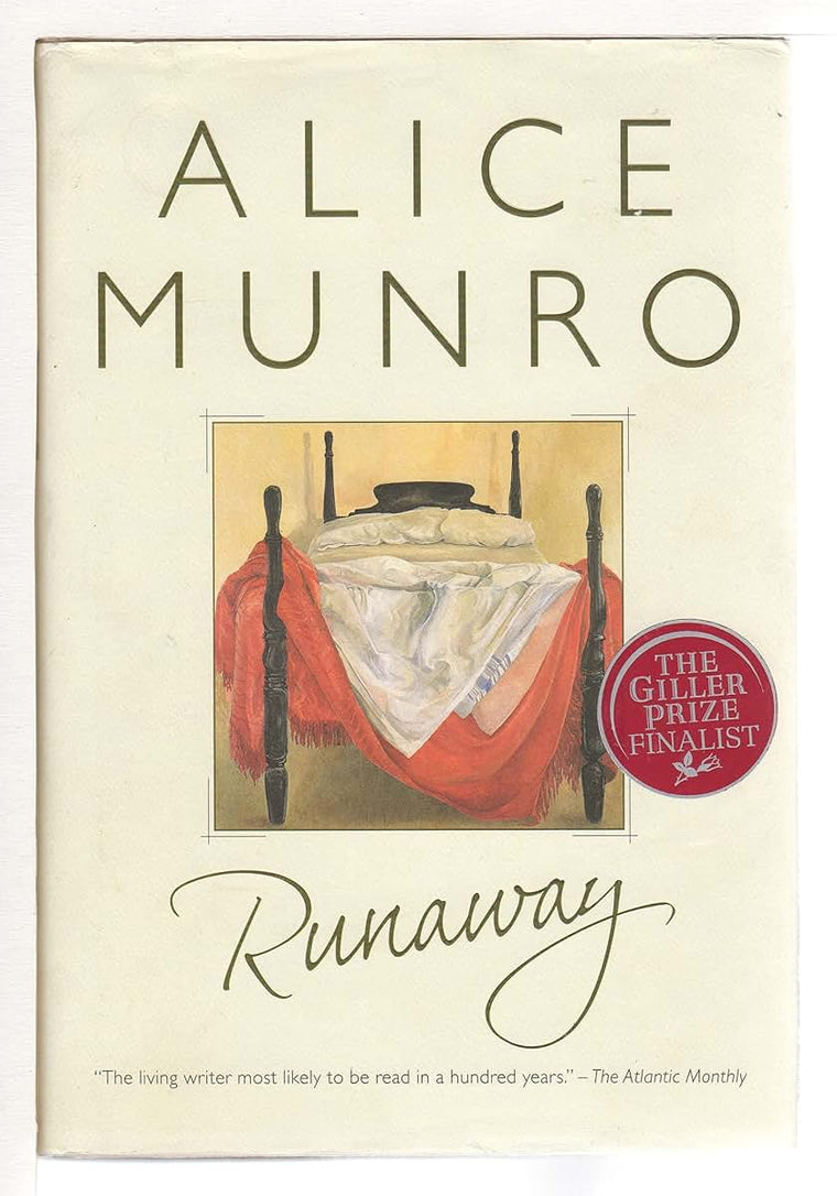 Runaway