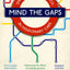 Mind The Gaps: Engaging The Church In Missionary Care