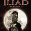 The Iliad Abridged