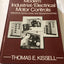 Modern Industrial Electrical Motor Controls: Operation, Installation and Troubleshooting