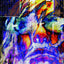 Do Androids Dream of Electric Sheep? 3