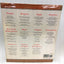 The Way to Cook by Julia Child