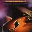 First 50 Jazz Standards You Should Play on Guitar  Chord-Melody Arrangements with Tabs, Chords and Lyrics  Learn to Play Fly Me to the Moon, Satin Doll, Summertime and More