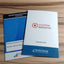 Pharmacy Practice for Technicians