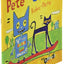 Pete the Cat: Robo-Pete