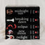 Twilight (The Twilight Saga, 1)