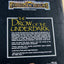The Drow of the Underdark: Forgotten Realms Accessory, 2nd Edition (Advanced Dungeons & Dragons)