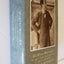 Gustav Mahler: Songs and Symphonies of Life and Death