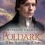 The Loving Cup: A Novel of Cornwall, 1813-1815 (Poldark, 10)