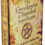 The Encyclopedia of Magickal Ingredients: A Wiccan Guide to Spellcasting