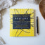 Restless Bible Study Guide plus Streaming Video, Updated Edition: Because You Were Made for More