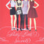 Pretty Little Liars: Pretty Little Secrets (Pretty Little Liars Companion Novel)