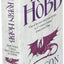 Dragon Haven (Rain Wilds Chronicles, Vol. 2)