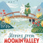 Stories from Moominvalley