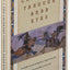 The Crusades Through Arab Eyes (Saqi Essentials)