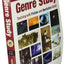 Genre Study: Teaching with Fiction and Nonfiction Books
