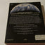 The Essential Whole Earth Catalog by J. Baldwin