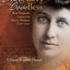 Dear Harry Love Bess: Bess Trumans Letters to Harry Truman, 1919-1943