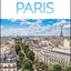 DK Eyewitness Paris (Travel Guide)