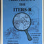 All About the ITERS-R